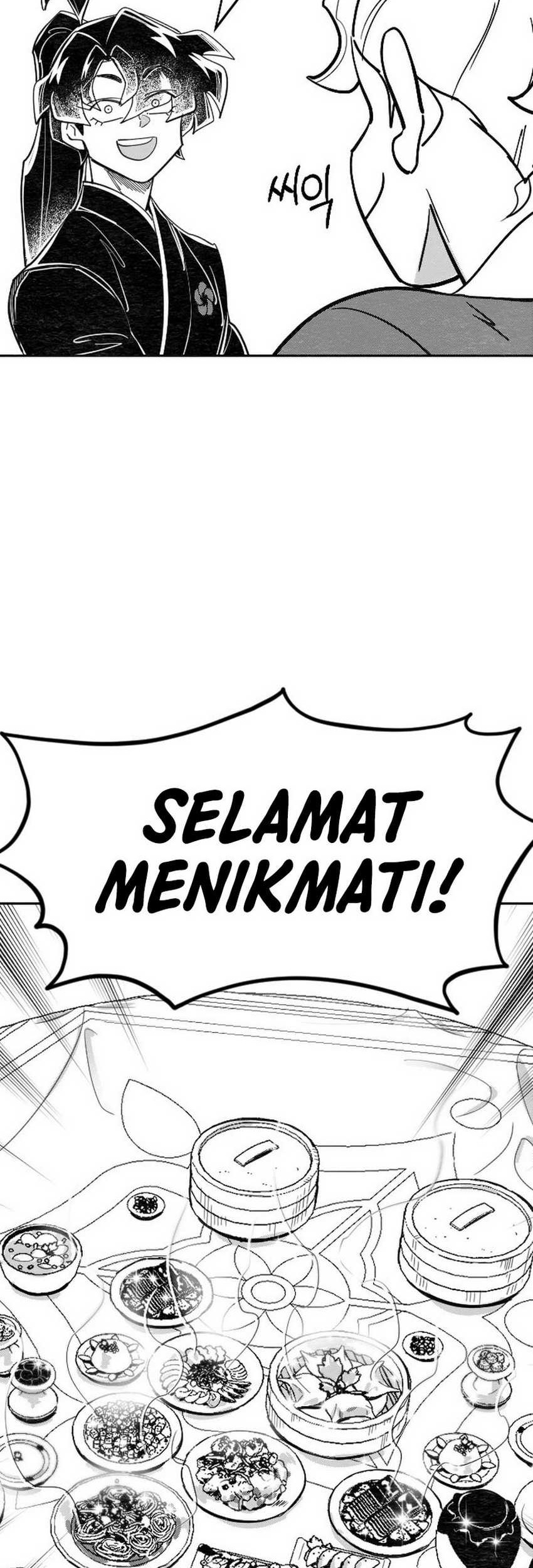 Chapter 152.2 - halaman 8