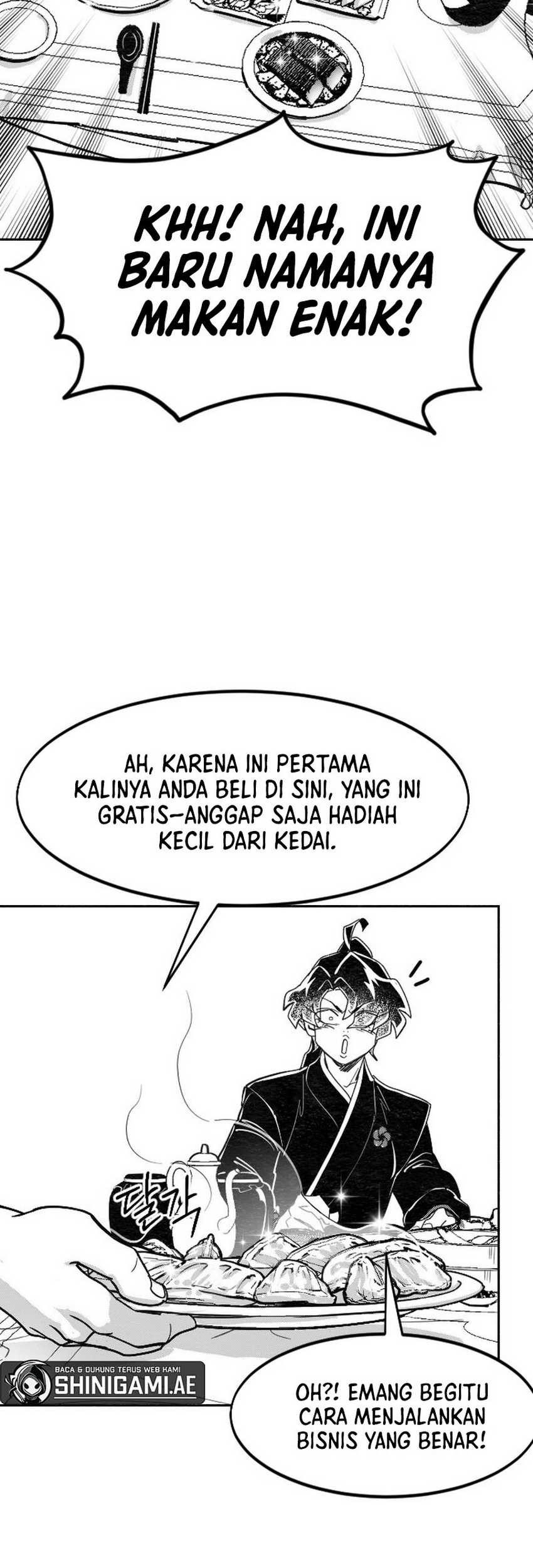 Chapter 152.2 - halaman 9