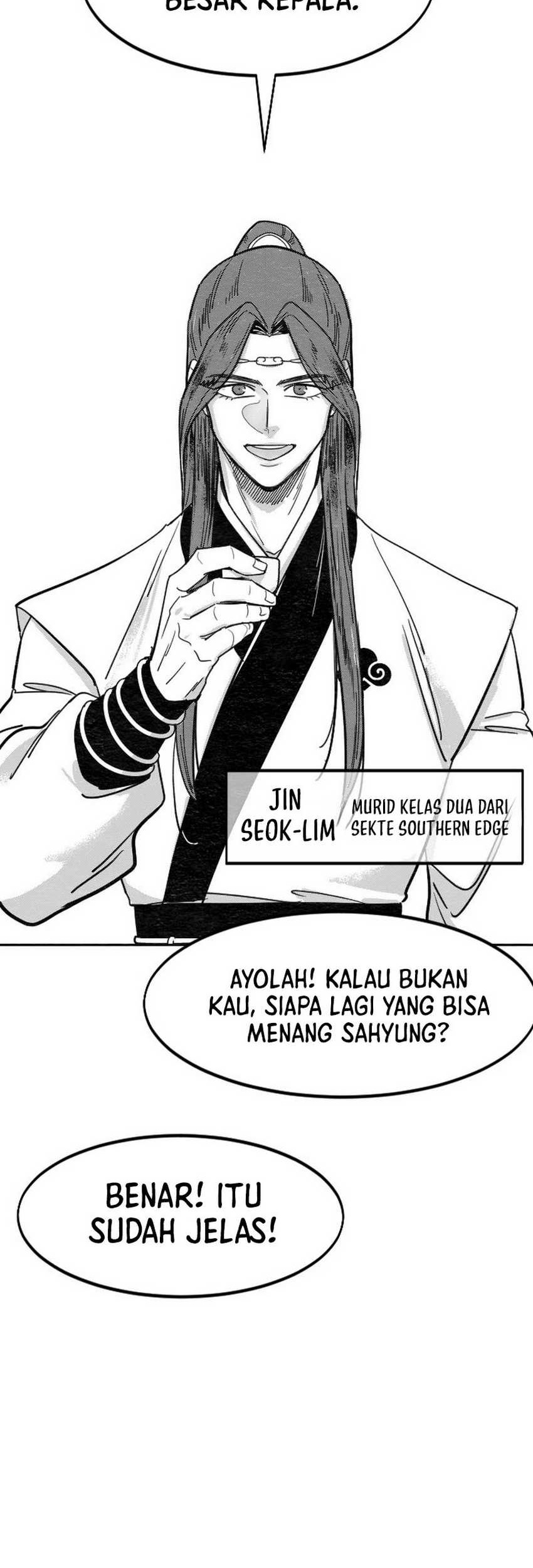 Chapter 152.2 - halaman 15