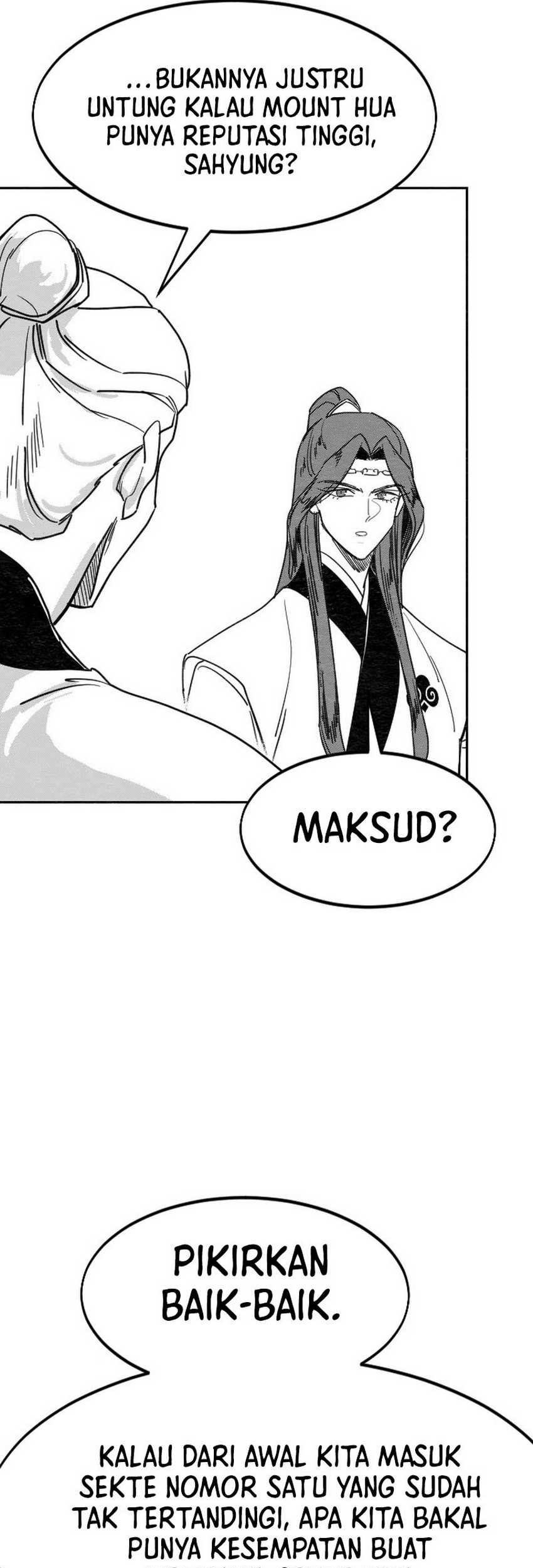 Chapter 152.2 - halaman 21