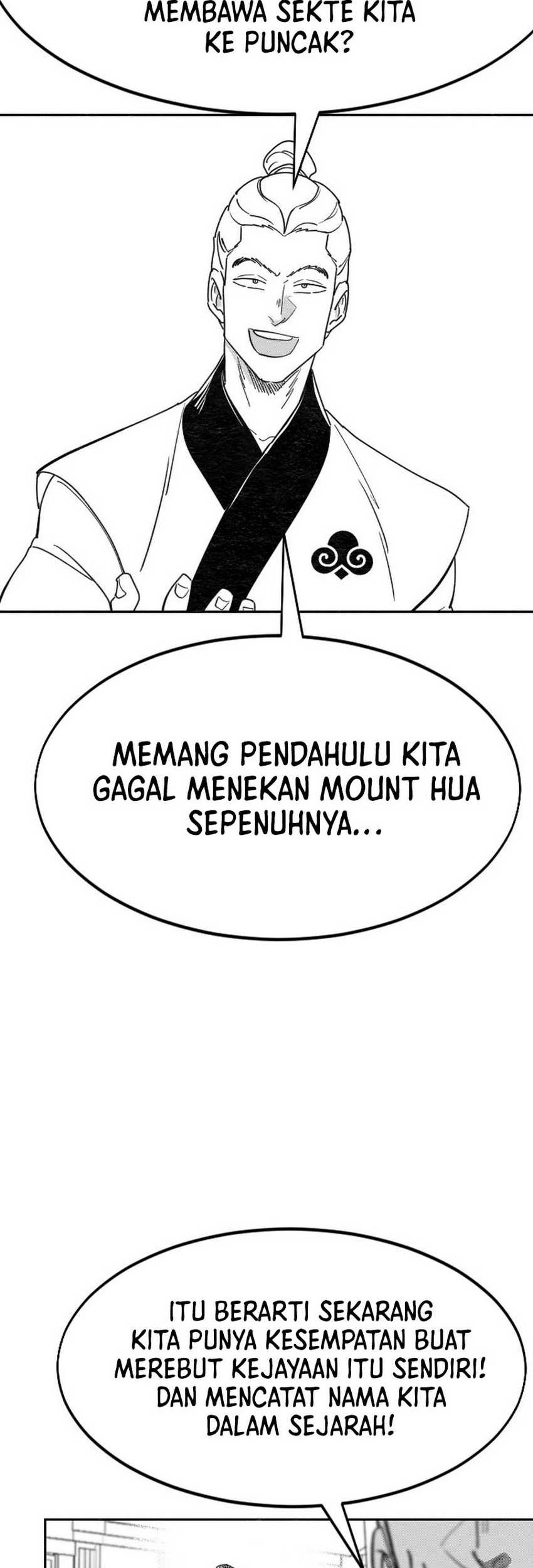 Chapter 152.2 - halaman 22