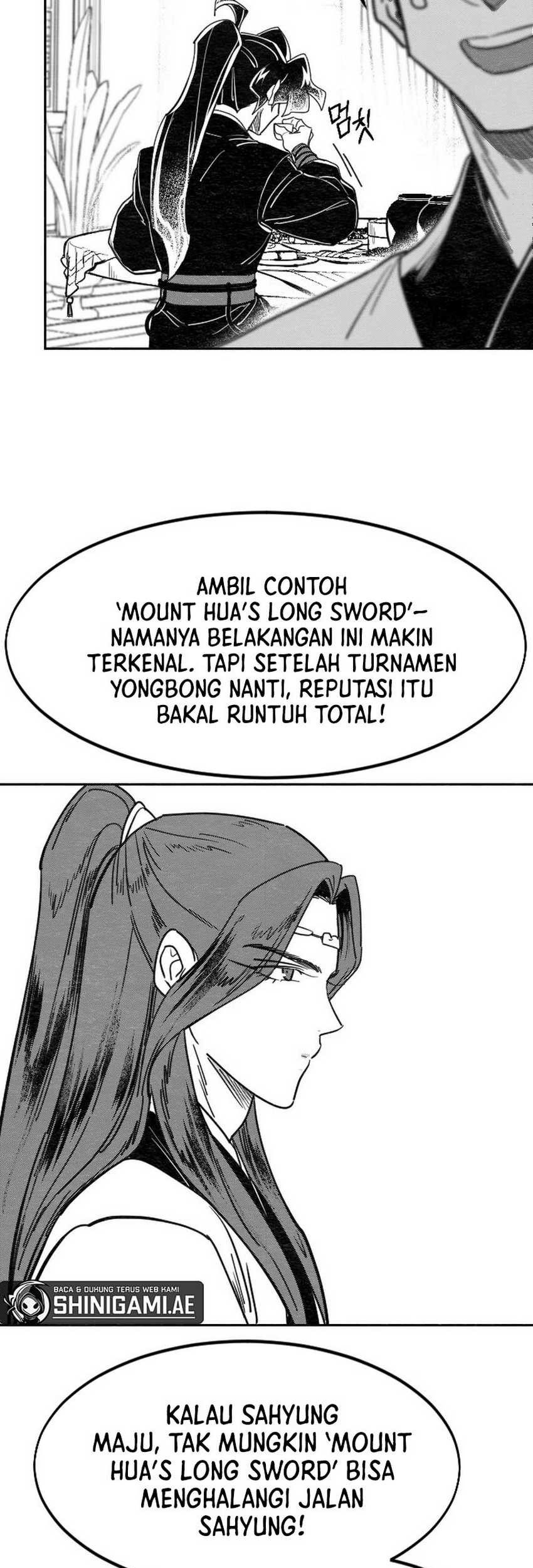 Chapter 152.2 - halaman 23