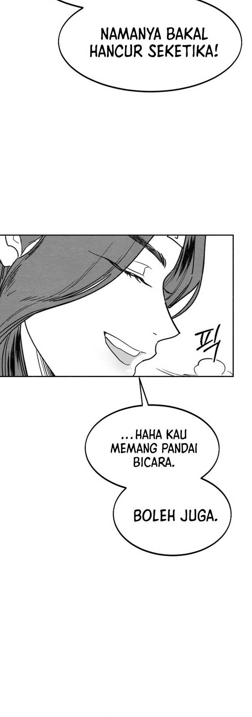 Chapter 152.2 - halaman 24