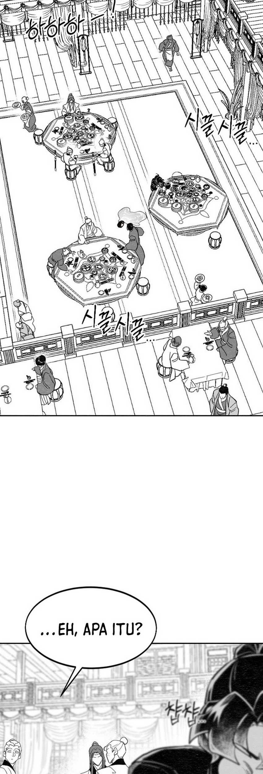 Chapter 152.2 - halaman 26