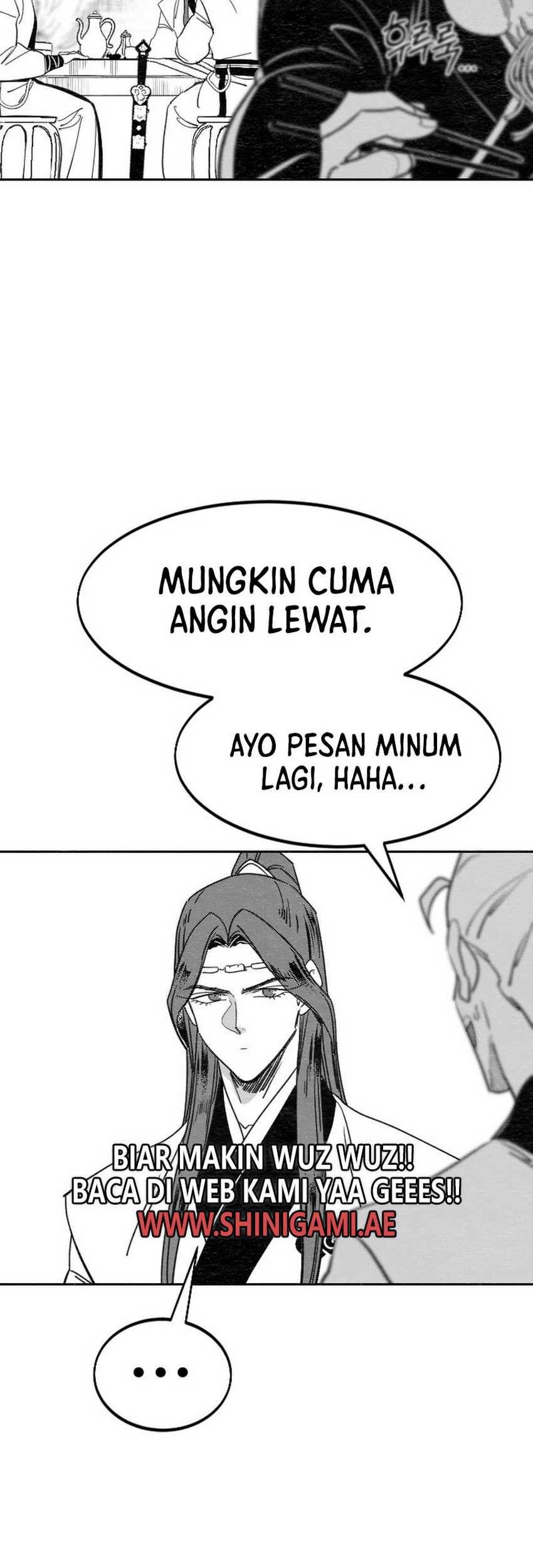 Chapter 152.2 - halaman 27