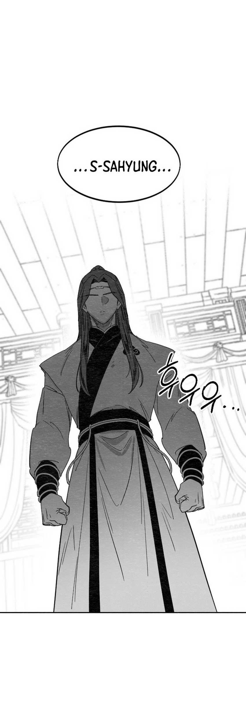 Chapter 152.2 - halaman 36