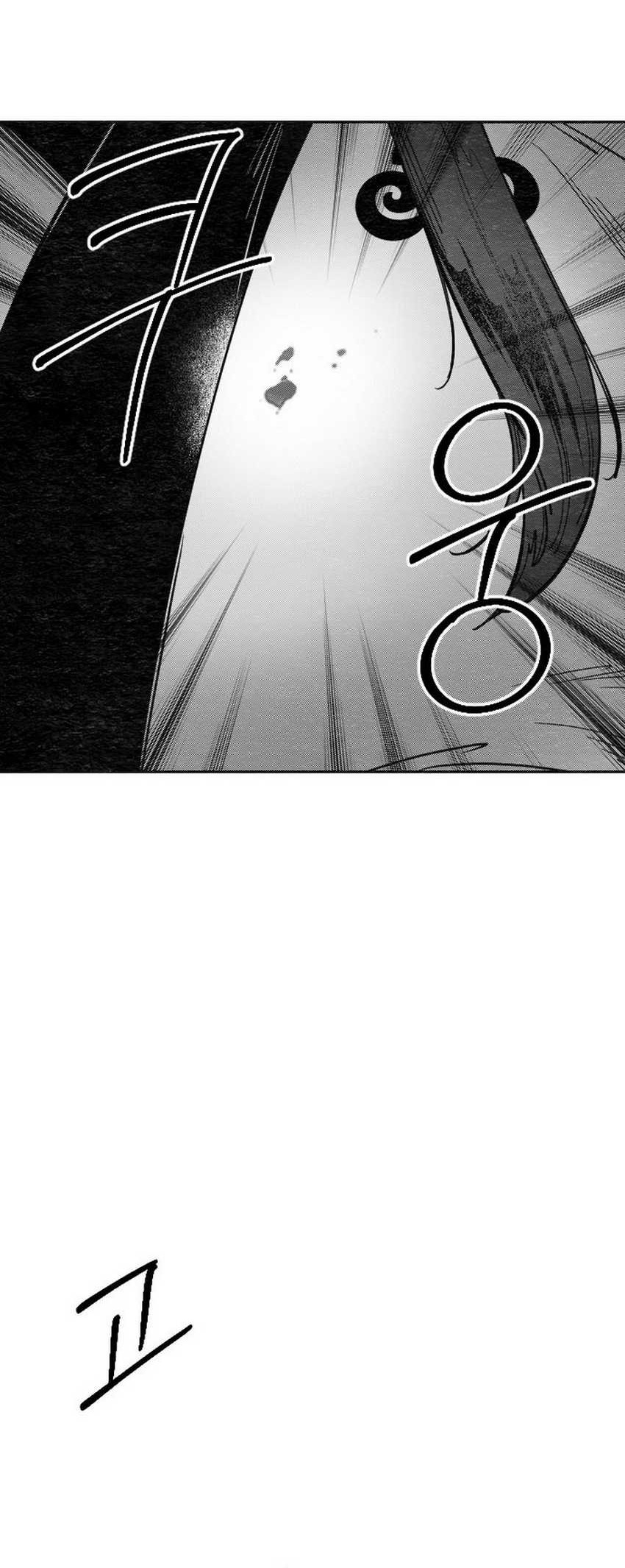 Chapter 152.2 - halaman 37