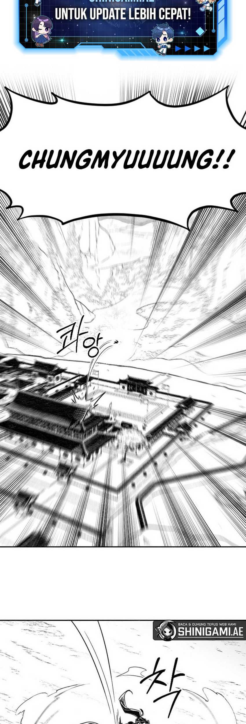 Chapter 152.1 - halaman 4