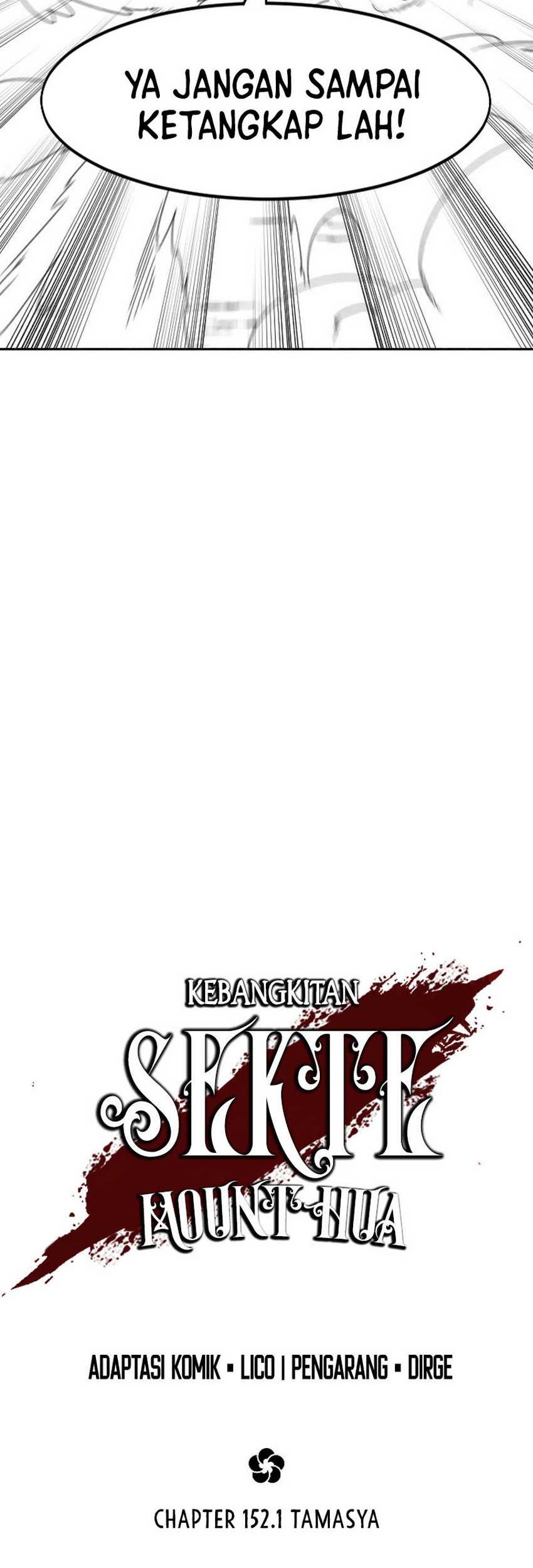 Chapter 152.1 - halaman 6