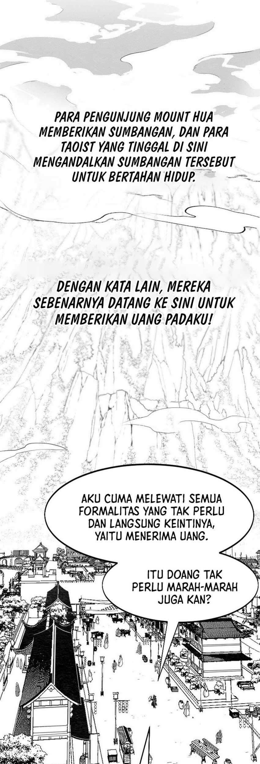 Chapter 152.1 - halaman 8