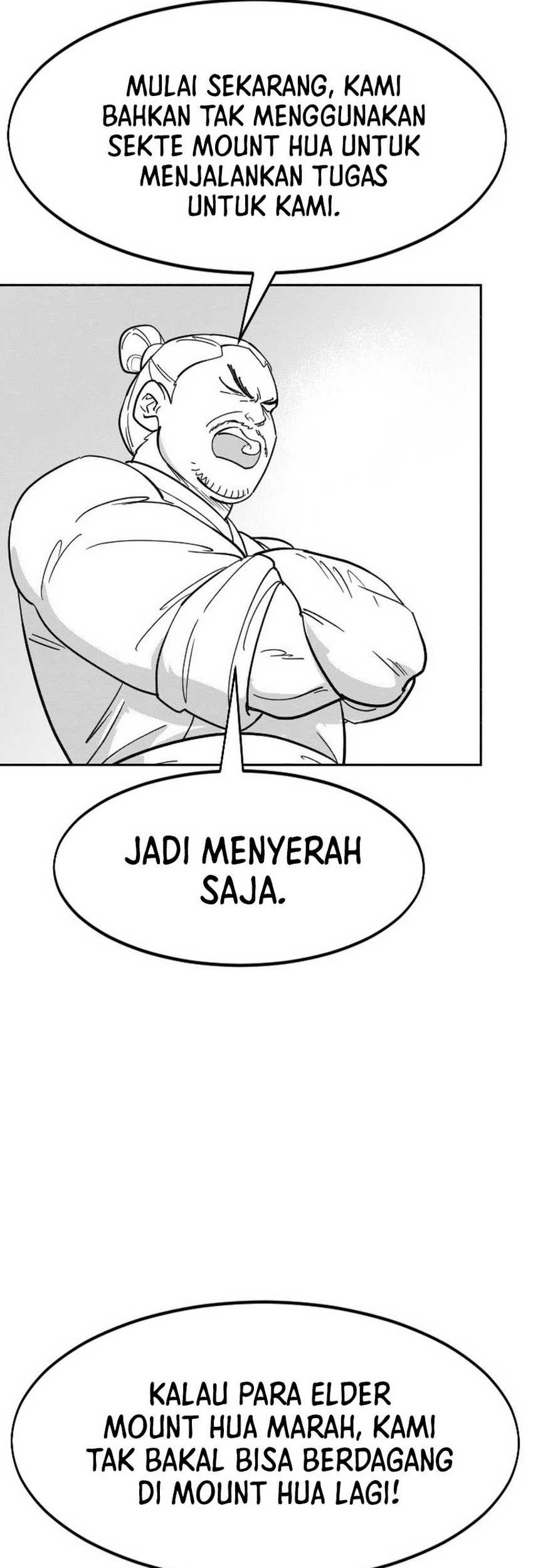 Chapter 152.1 - halaman 13