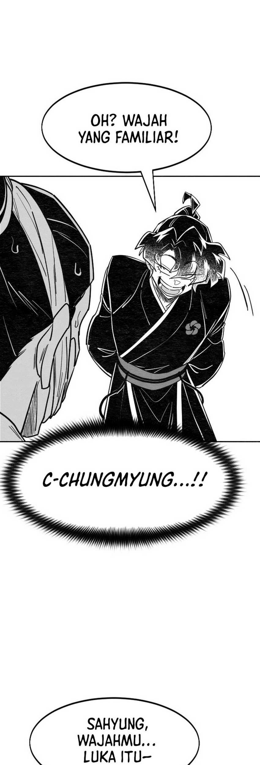 Chapter 152.1 - halaman 20