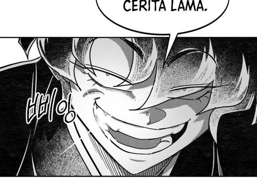 Chapter 152.1 - halaman 22