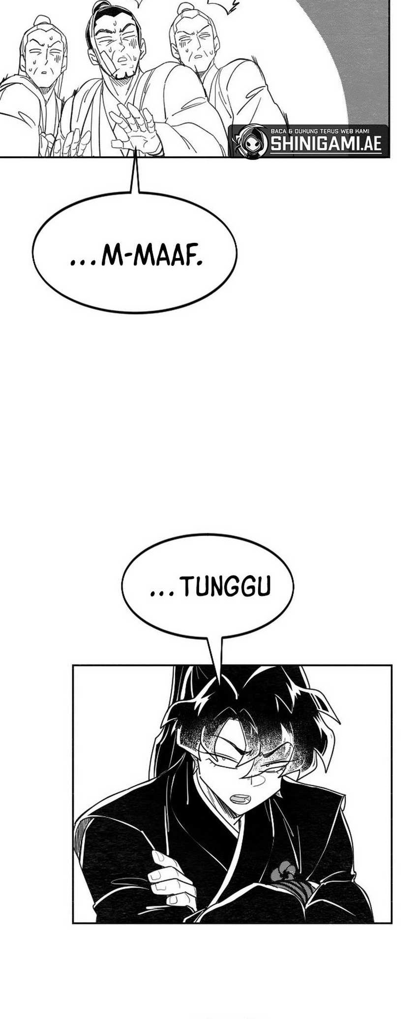 Chapter 152.1 - halaman 26