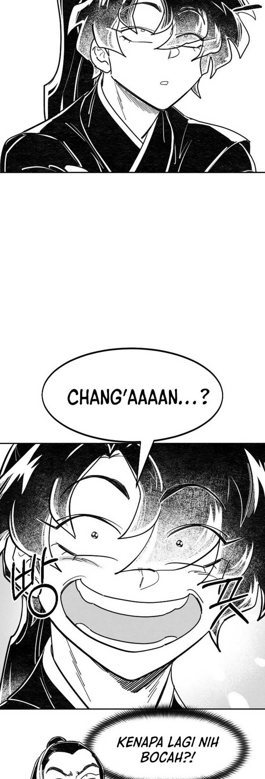 Chapter 152.1 - halaman 28