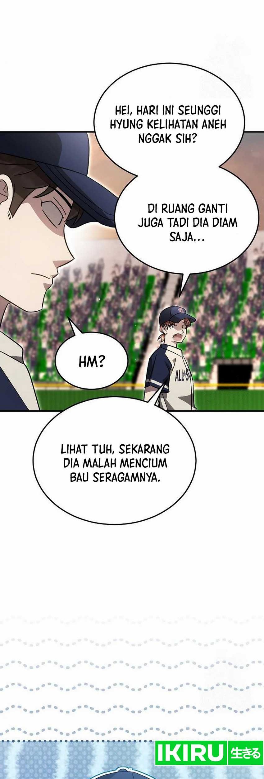 Chapter 81 - halaman 46