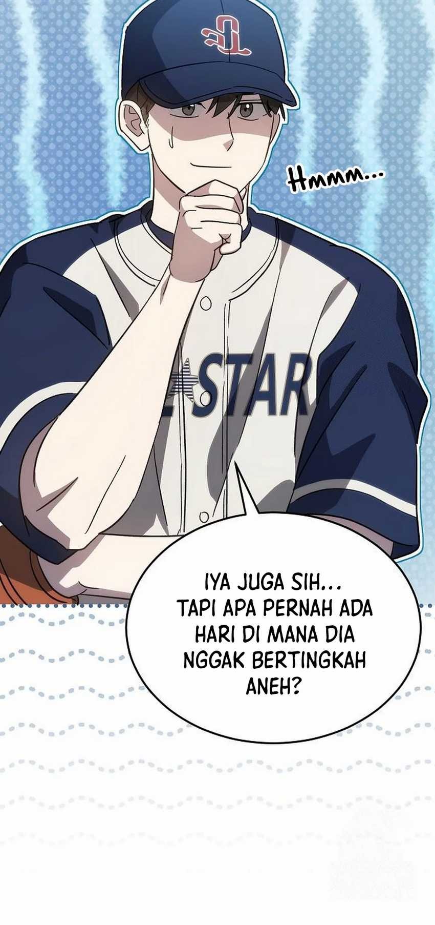 Chapter 81 - halaman 47