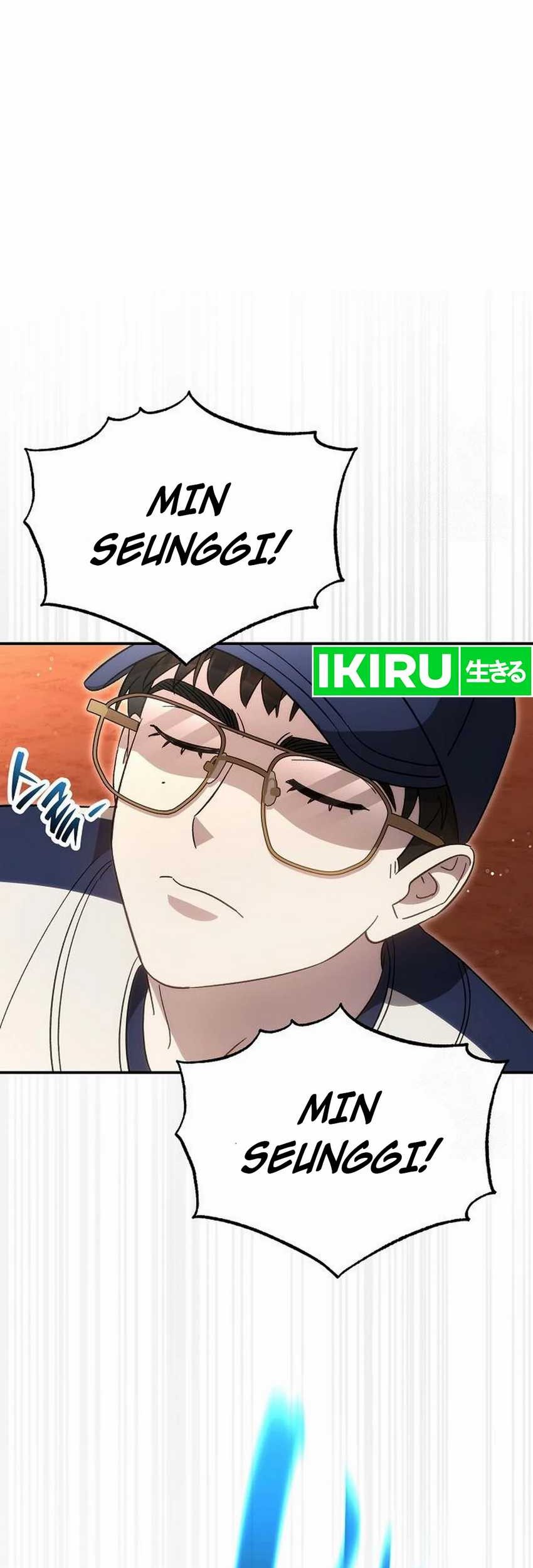 Chapter 81 - halaman 50