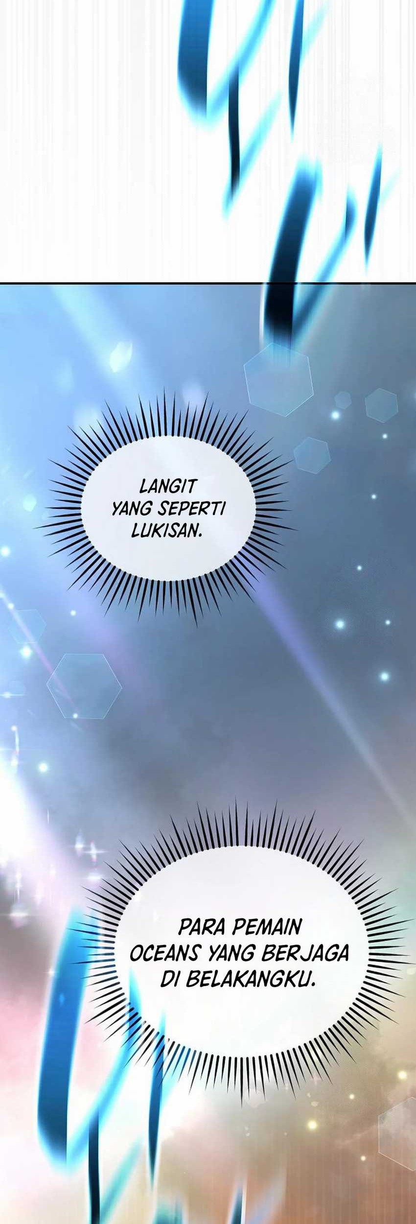 Chapter 81 - halaman 51