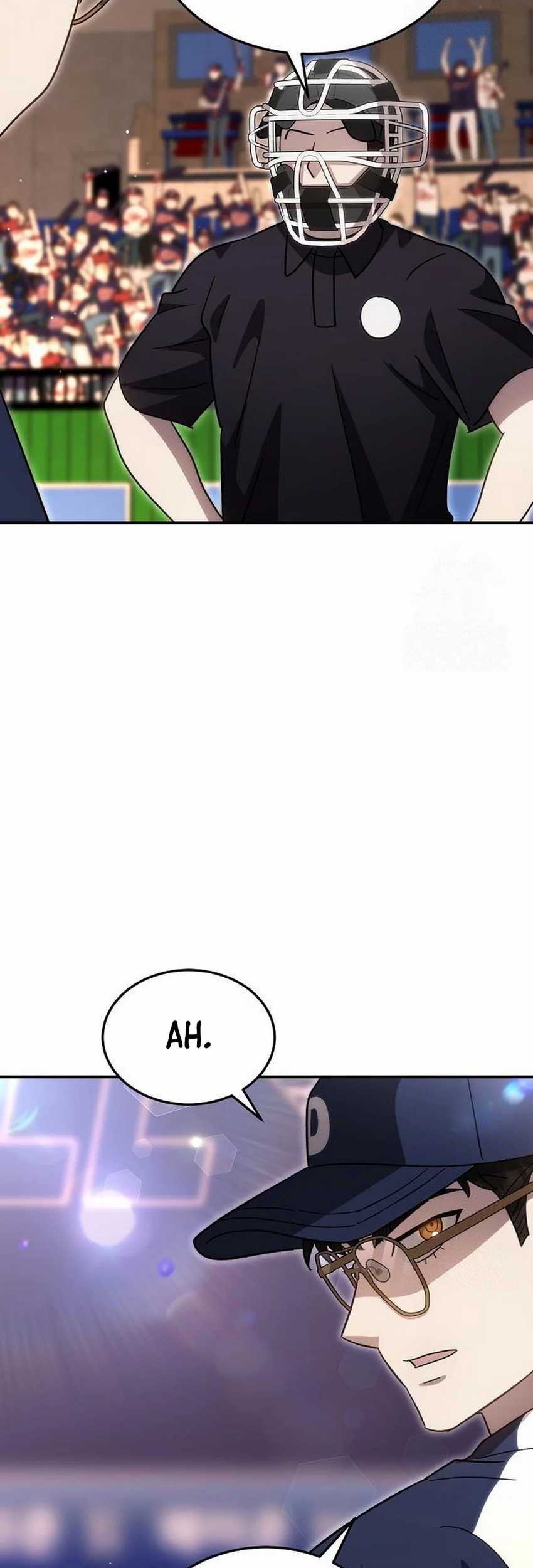 Chapter 81 - halaman 55