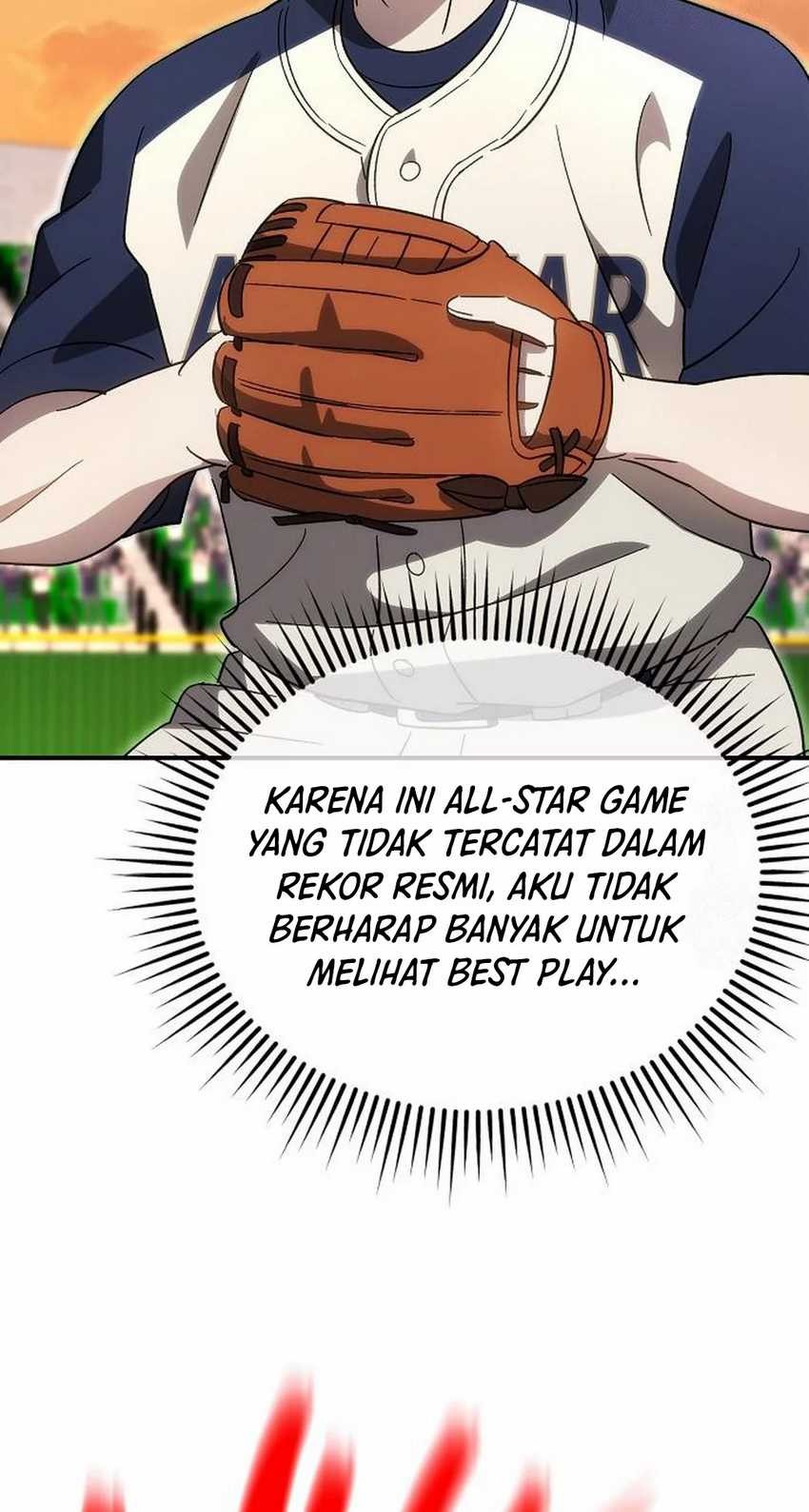 Chapter 81 - halaman 62