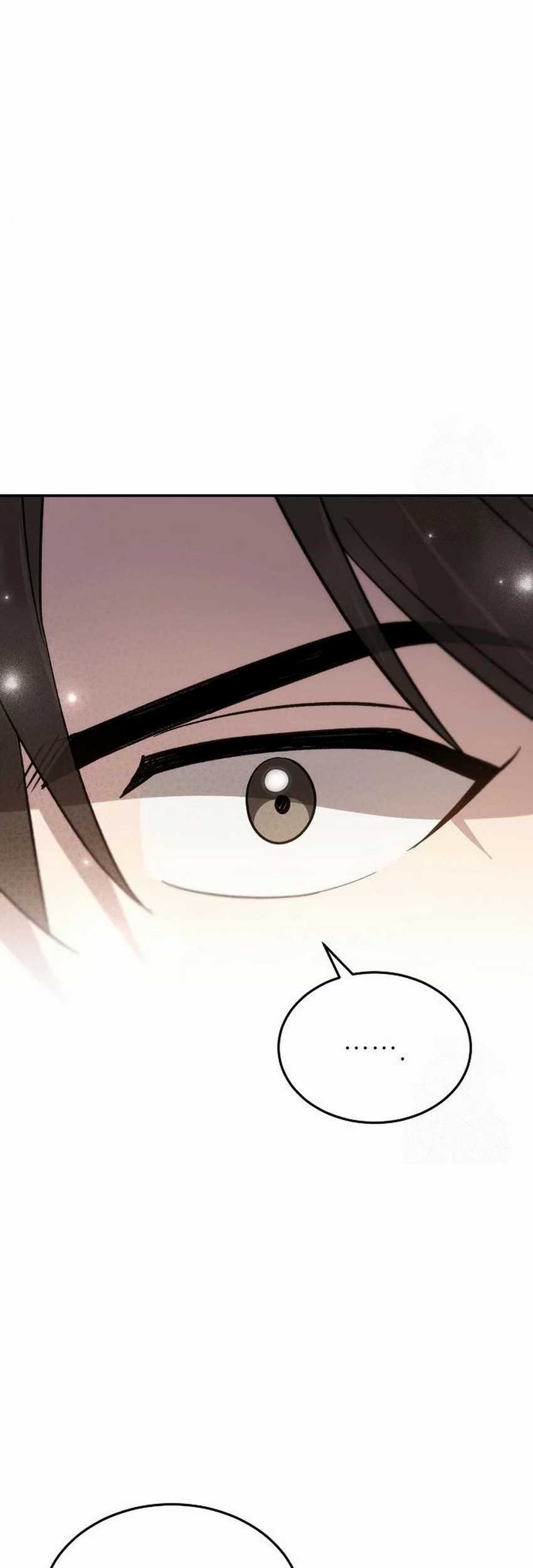 Chapter 81 - halaman 64