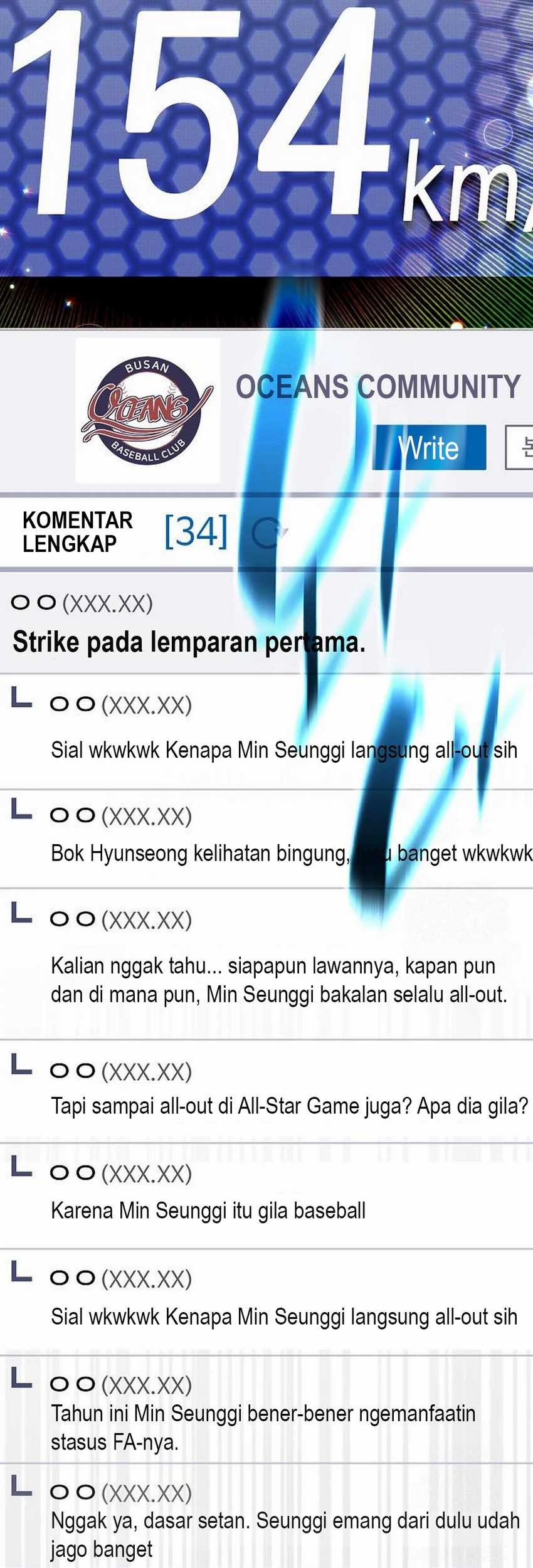 Chapter 81 - halaman 68