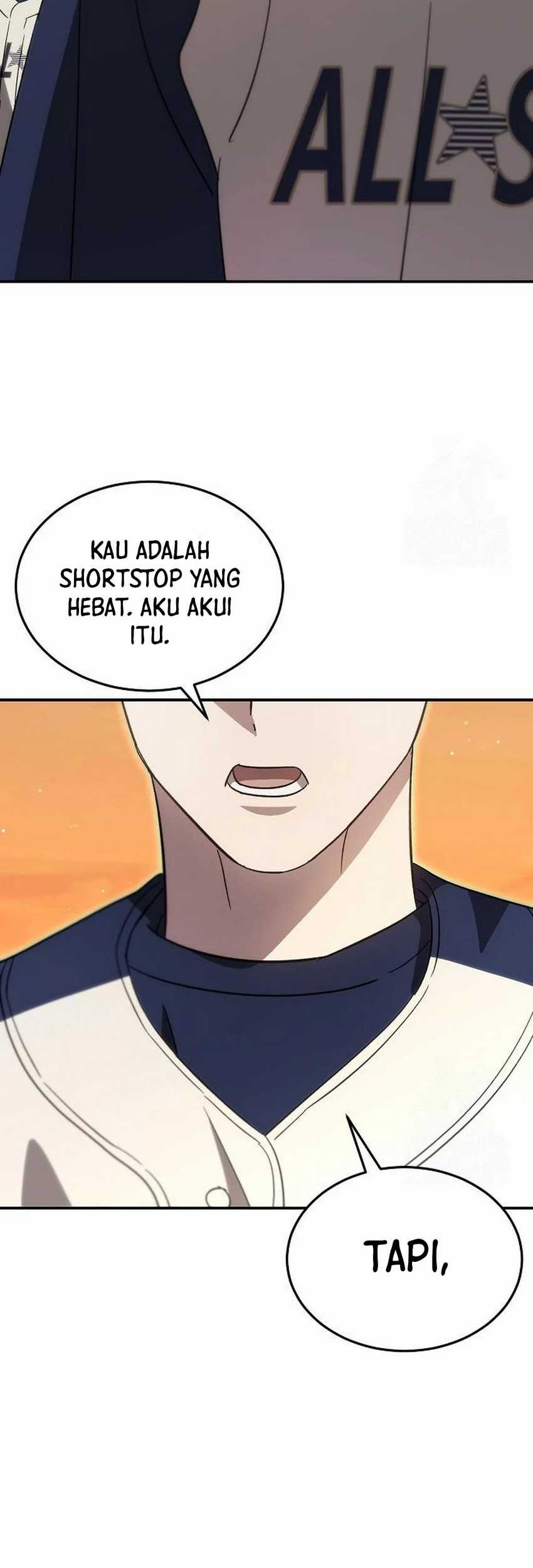 Chapter 81 - halaman 71
