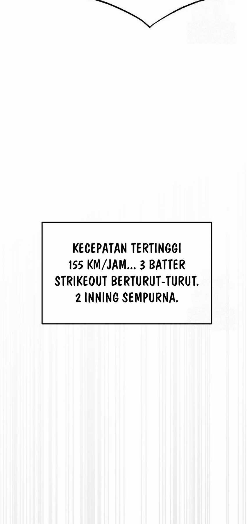 Chapter 81 - halaman 77
