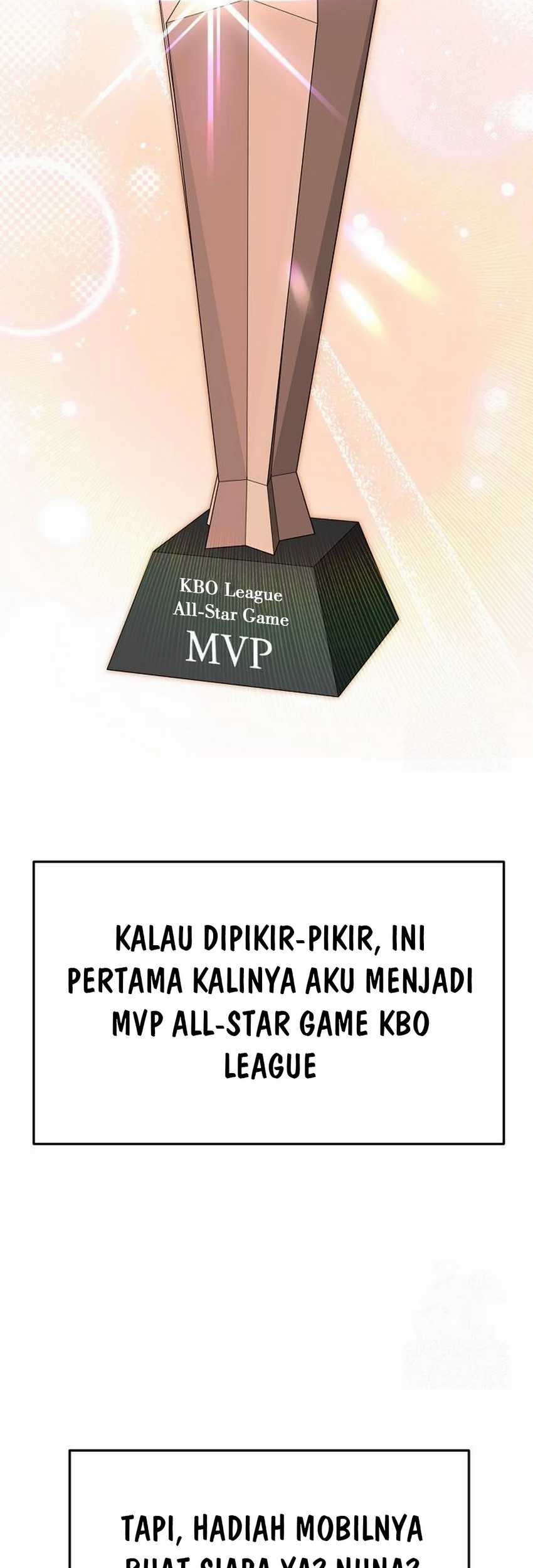 Chapter 81 - halaman 80