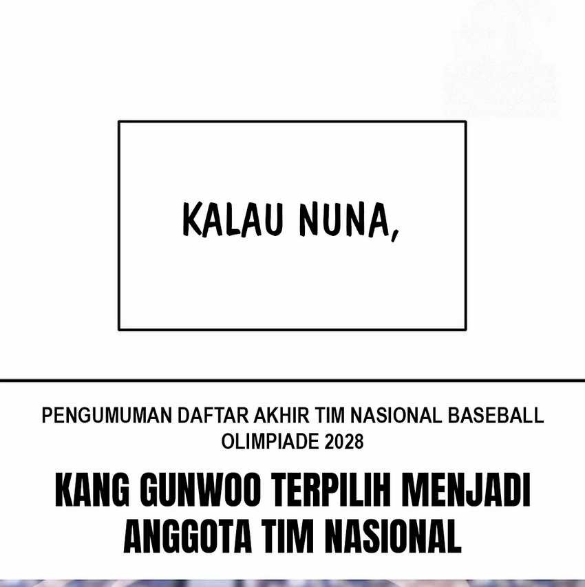 Chapter 81 - halaman 82