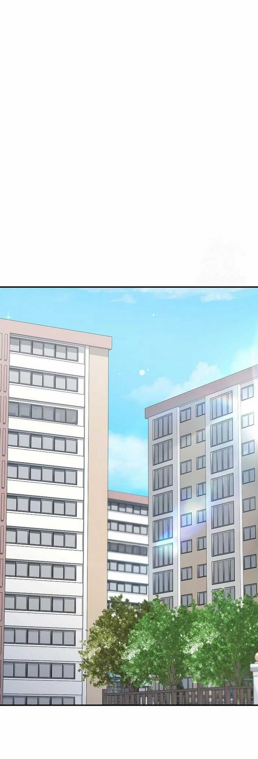 Chapter 81 - halaman 8