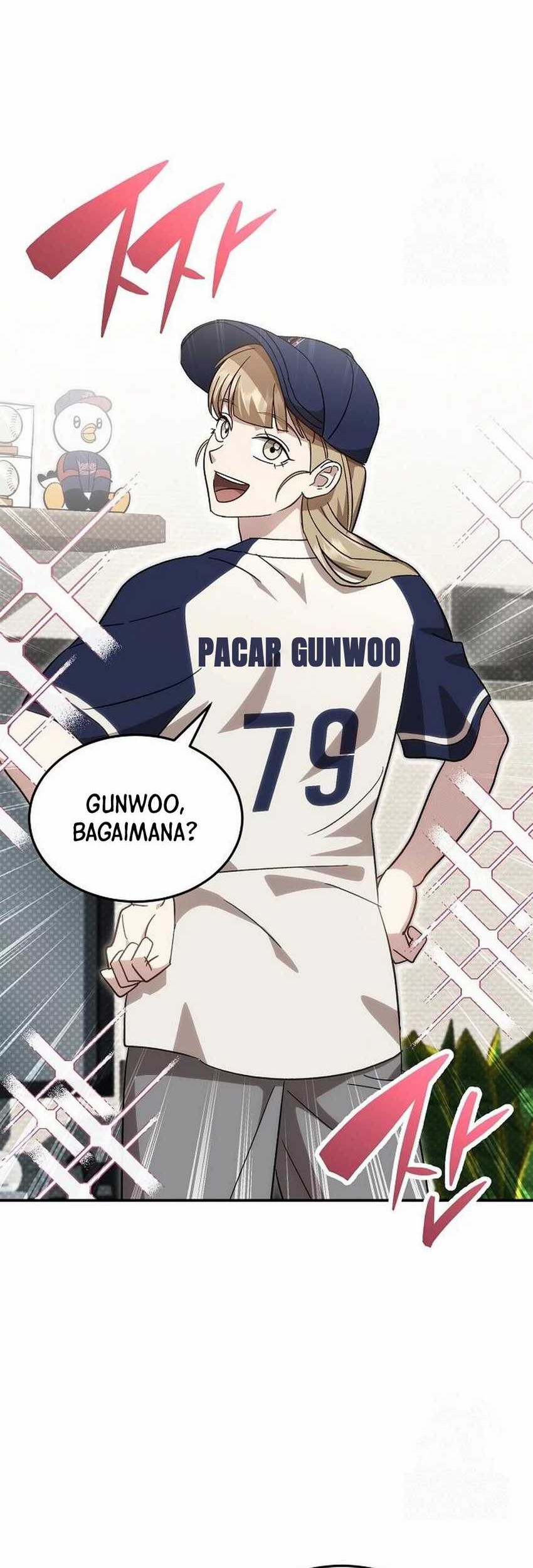 Chapter 81 - halaman 9