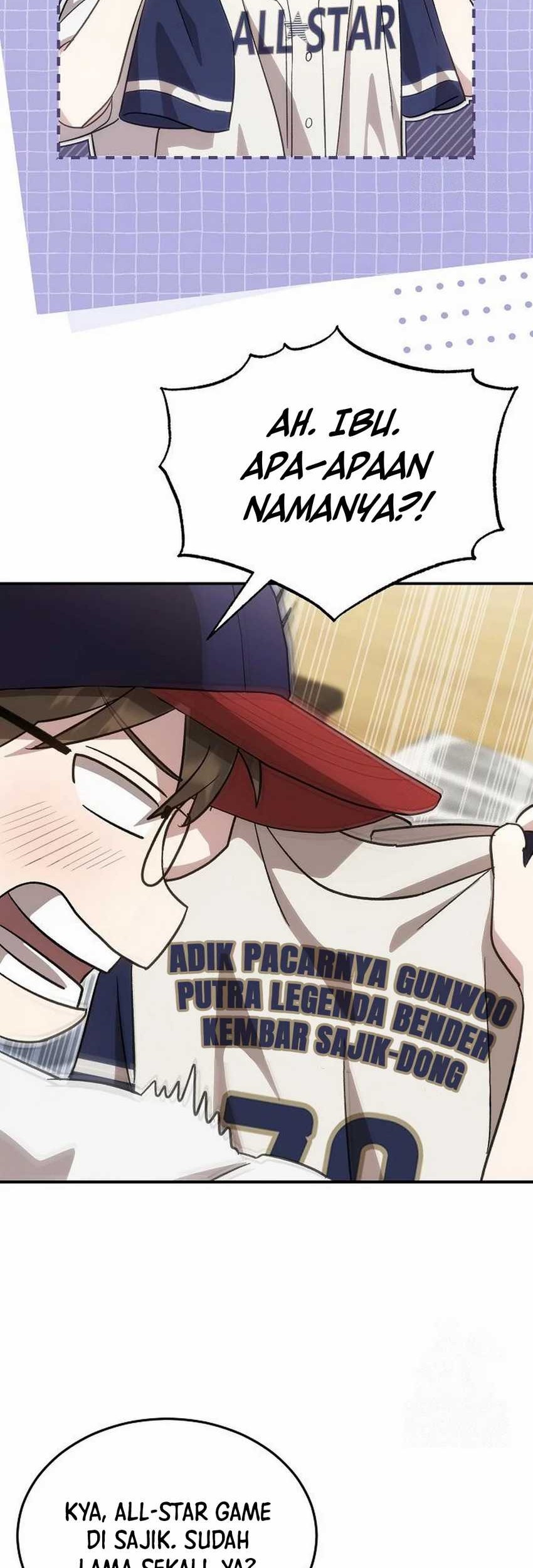 Chapter 81 - halaman 14