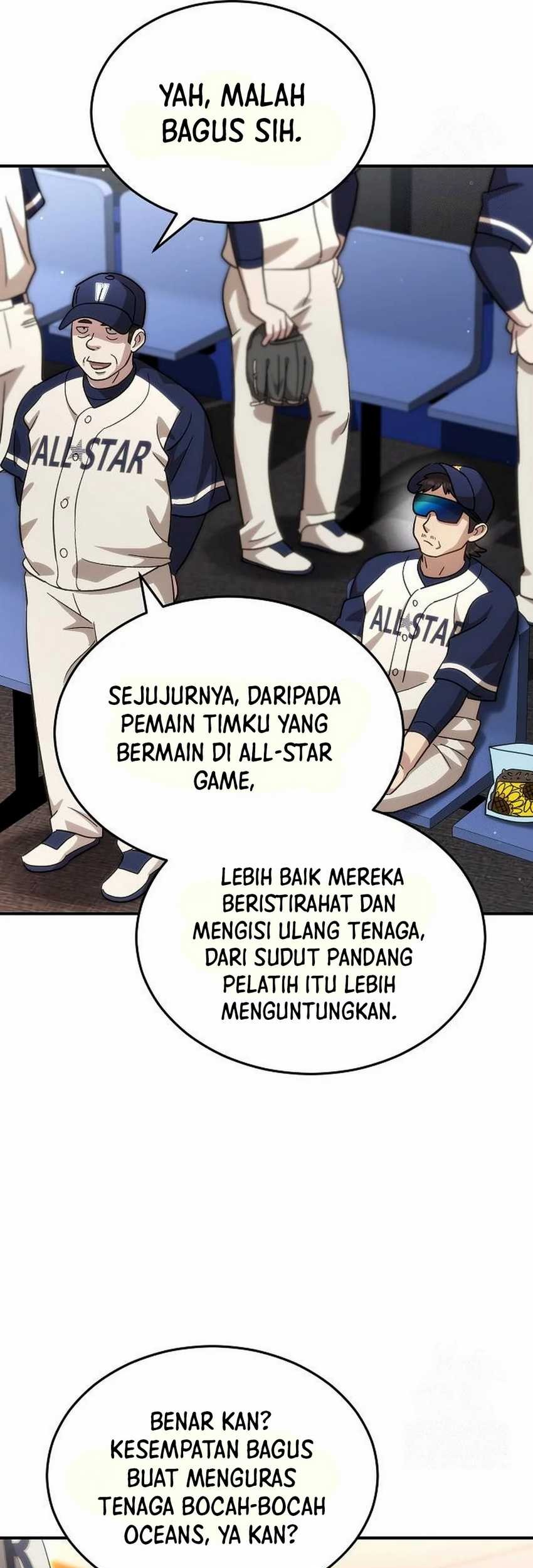 Chapter 81 - halaman 23