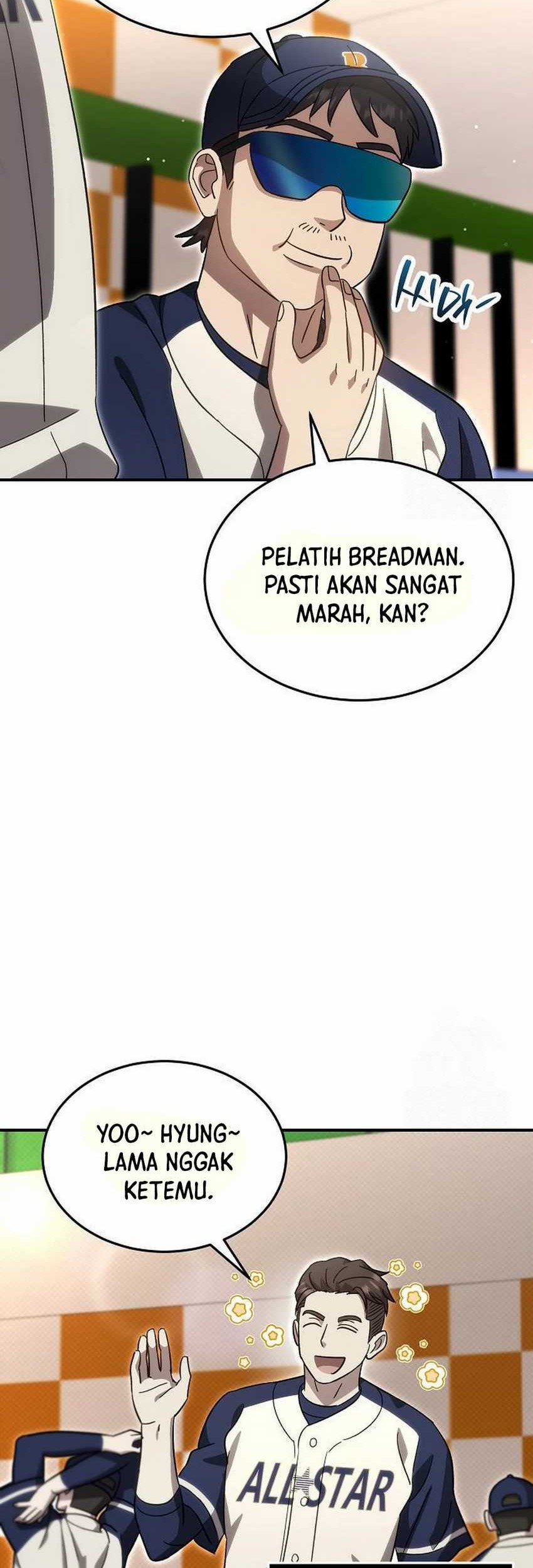 Chapter 81 - halaman 24
