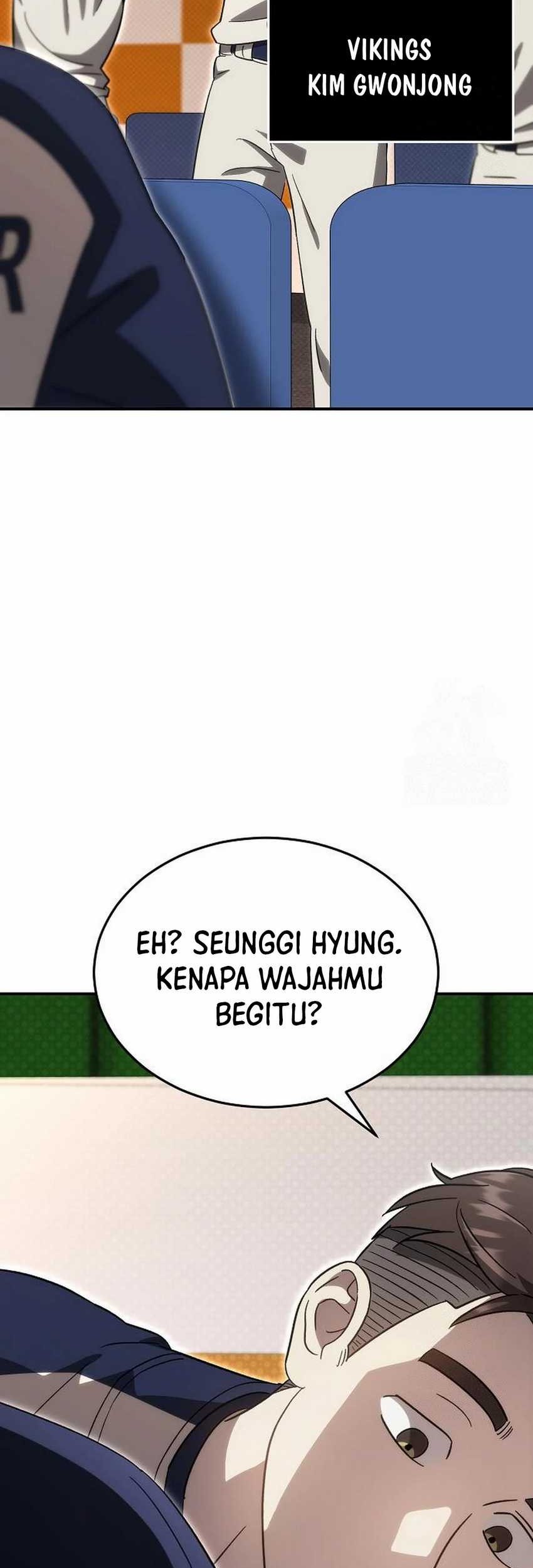 Chapter 81 - halaman 25