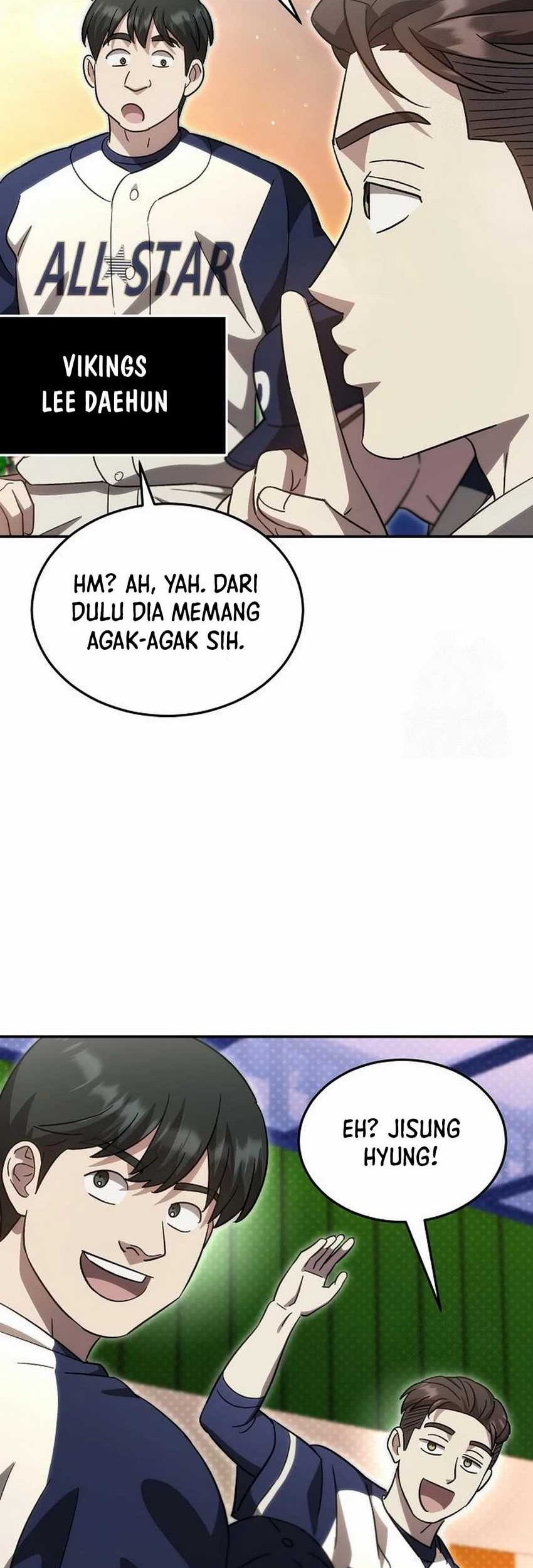 Chapter 81 - halaman 29