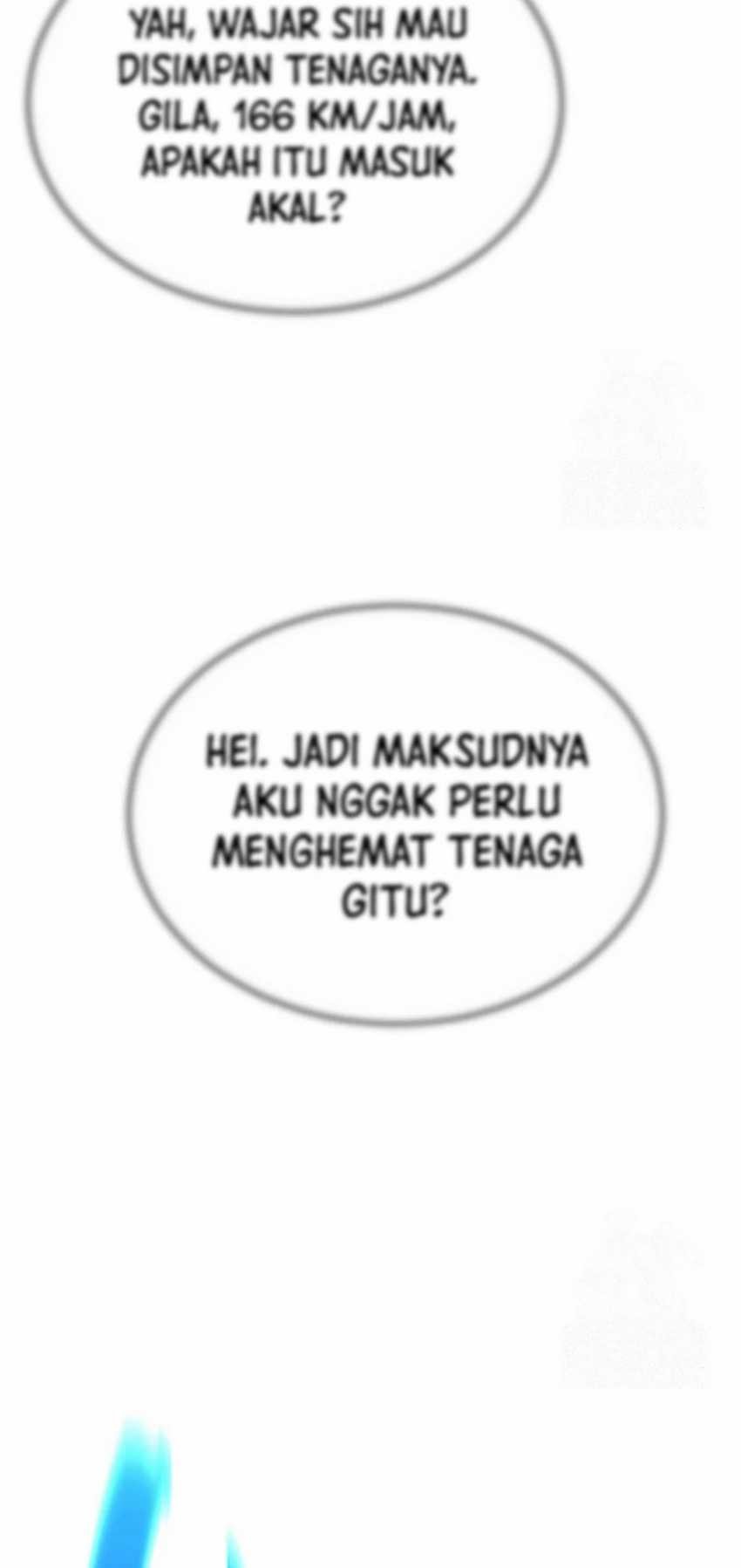 Chapter 81 - halaman 32
