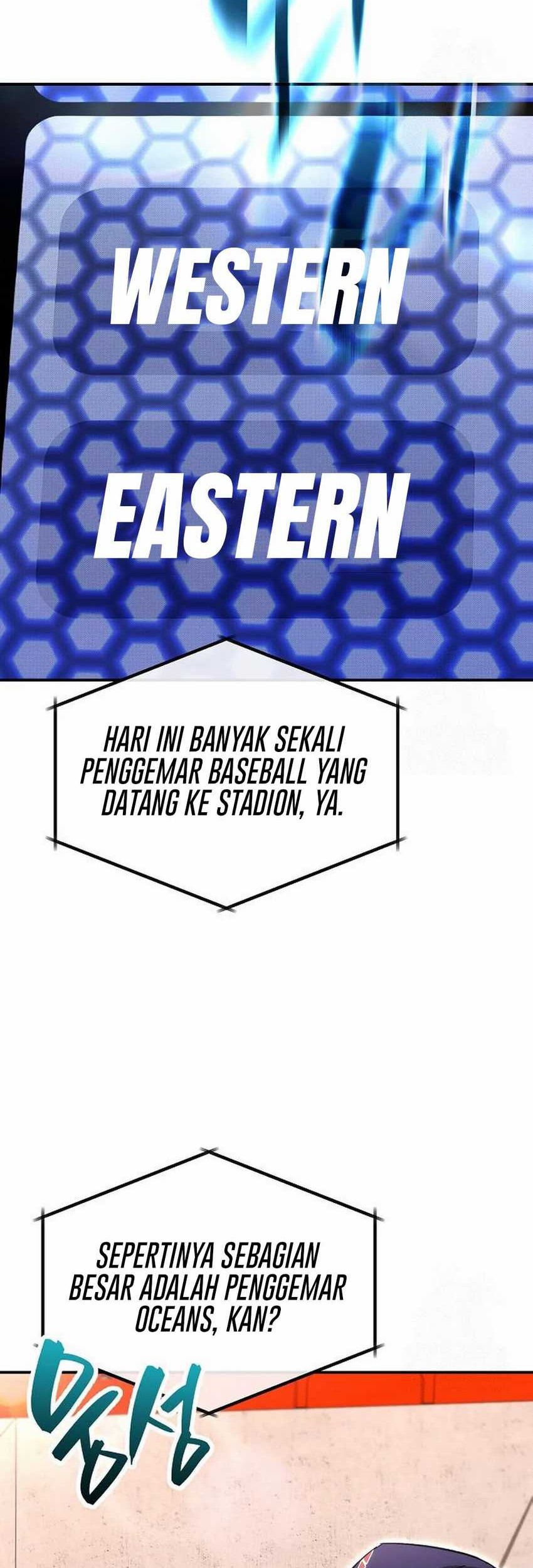 Chapter 81 - halaman 34