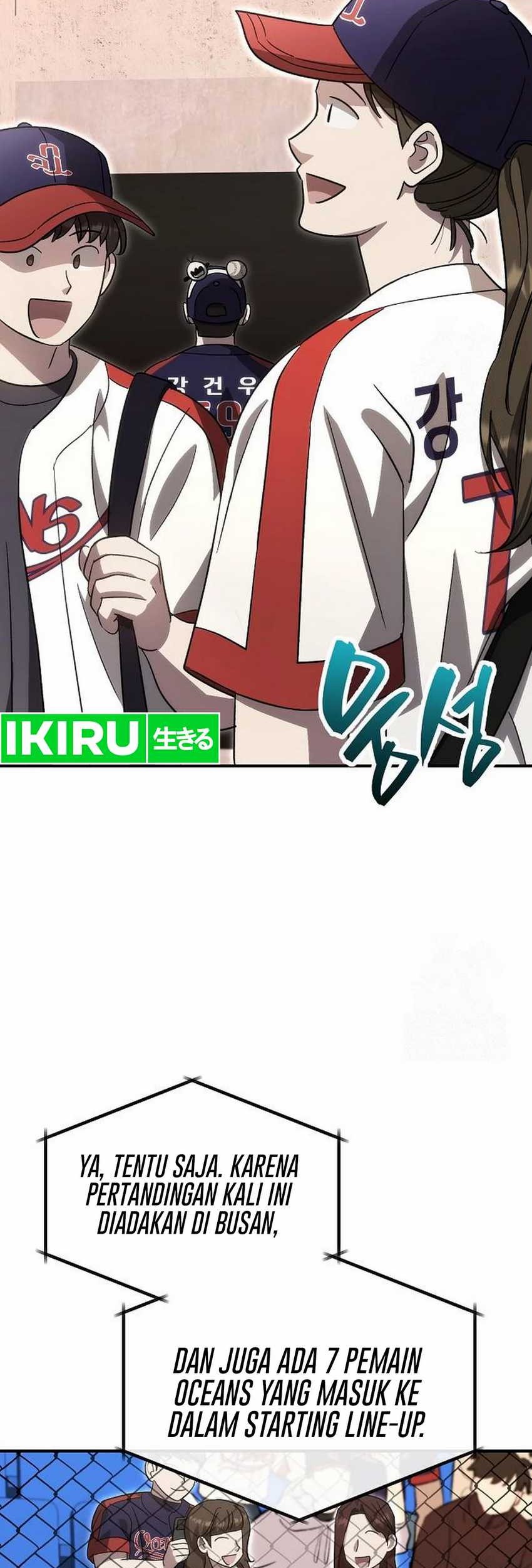 Chapter 81 - halaman 35