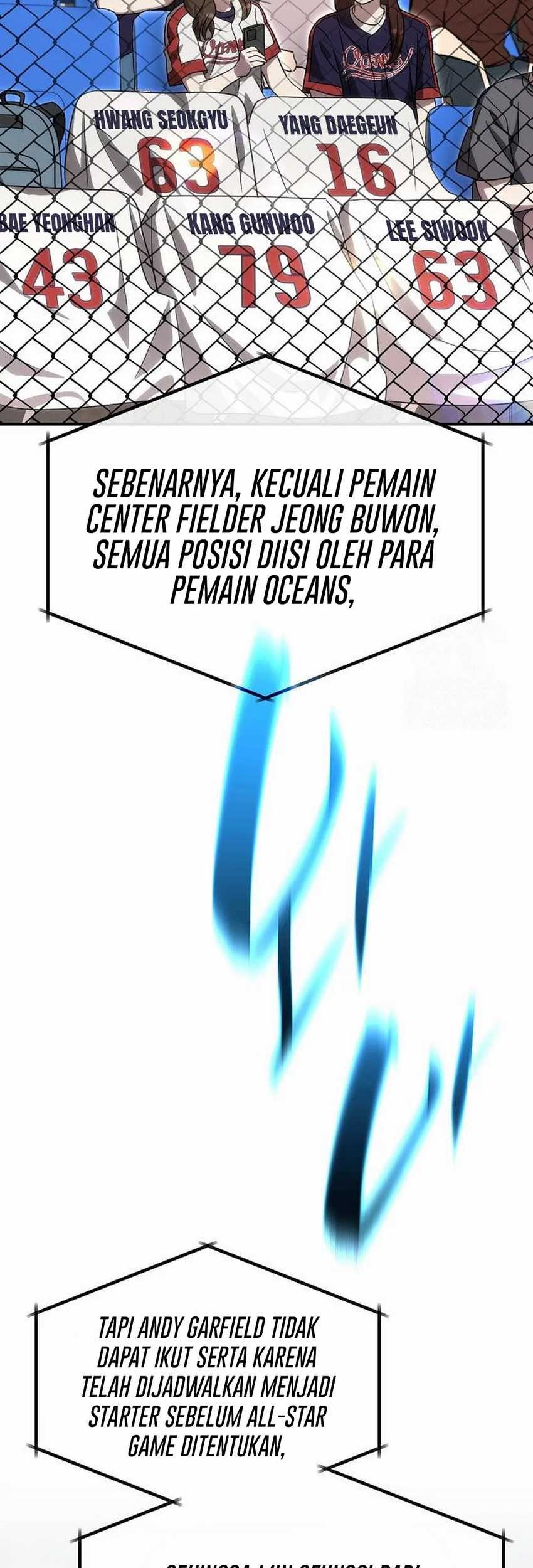 Chapter 81 - halaman 36