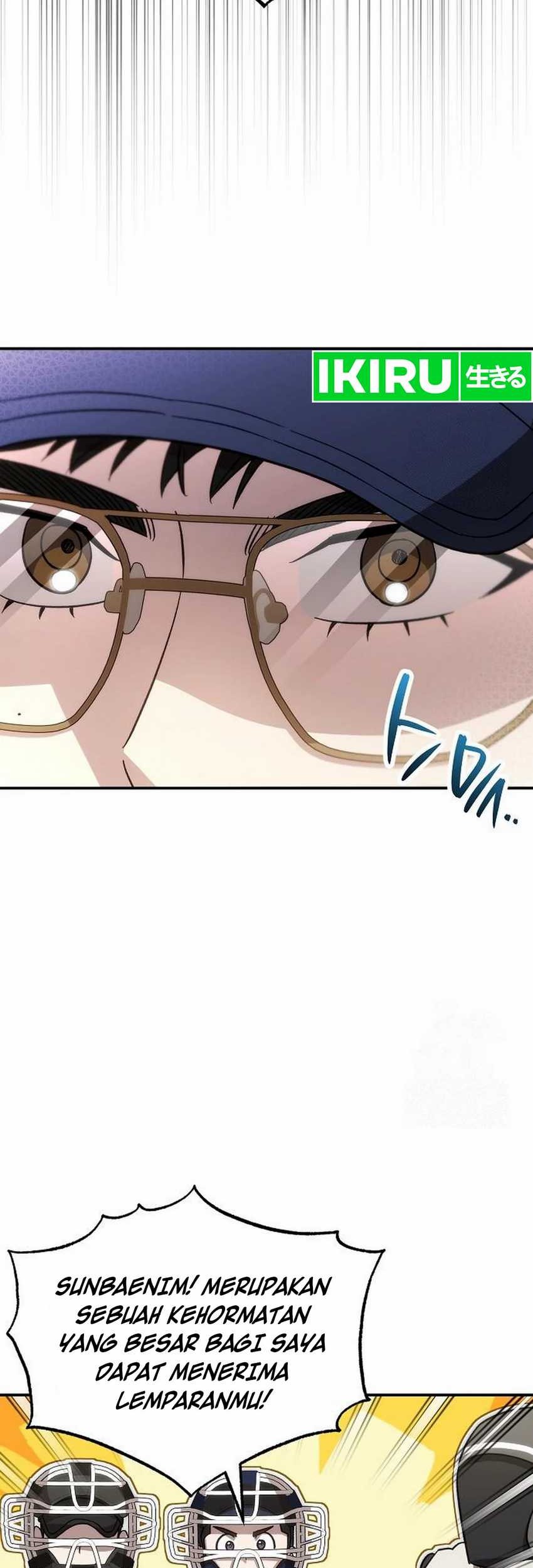Chapter 81 - halaman 40