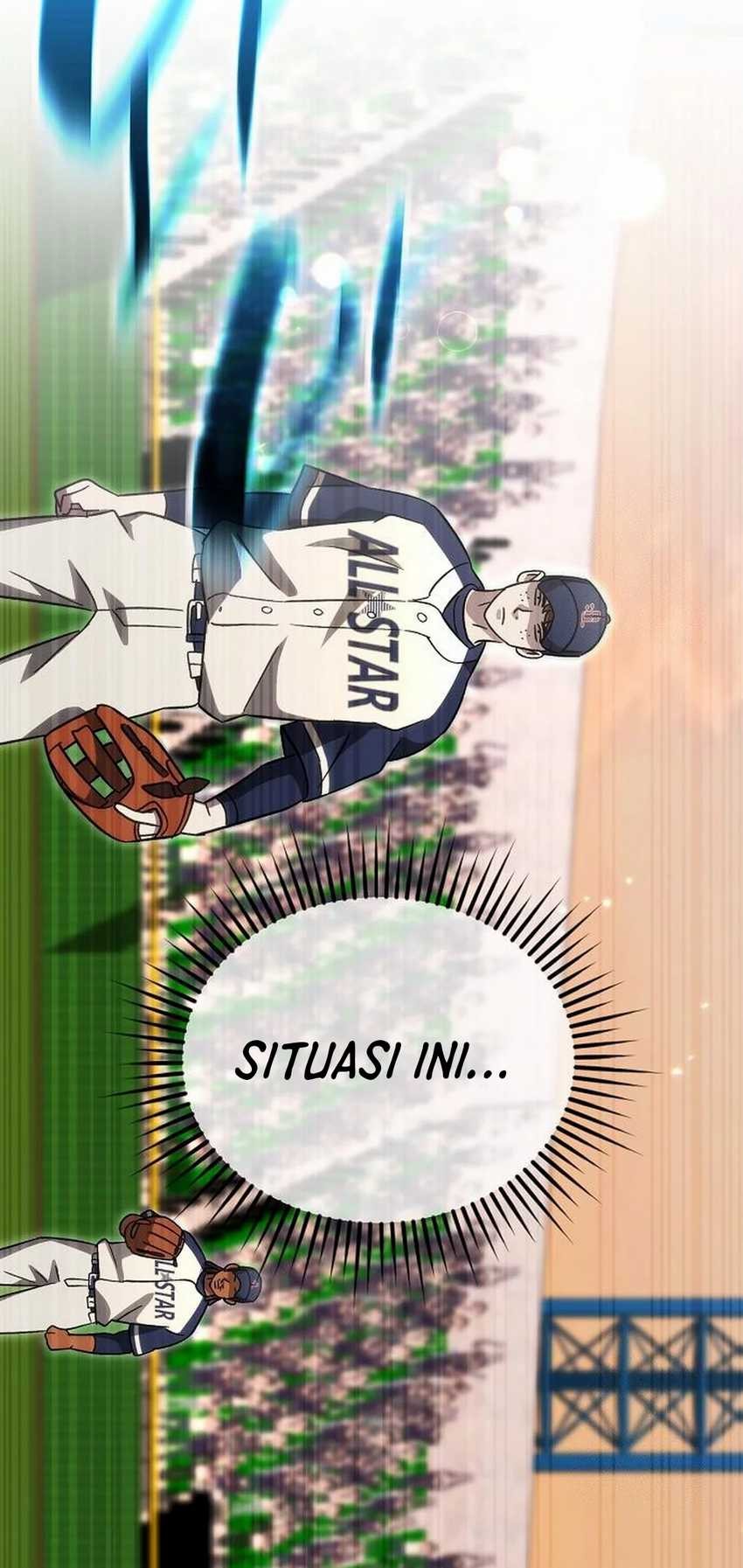 Chapter 81 - halaman 42