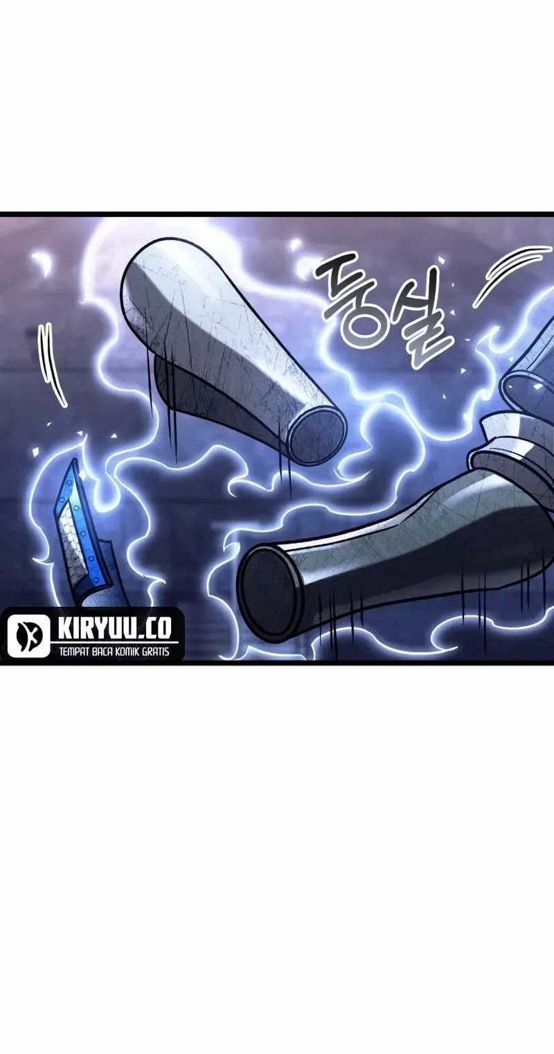 Chapter 69 - halaman 41