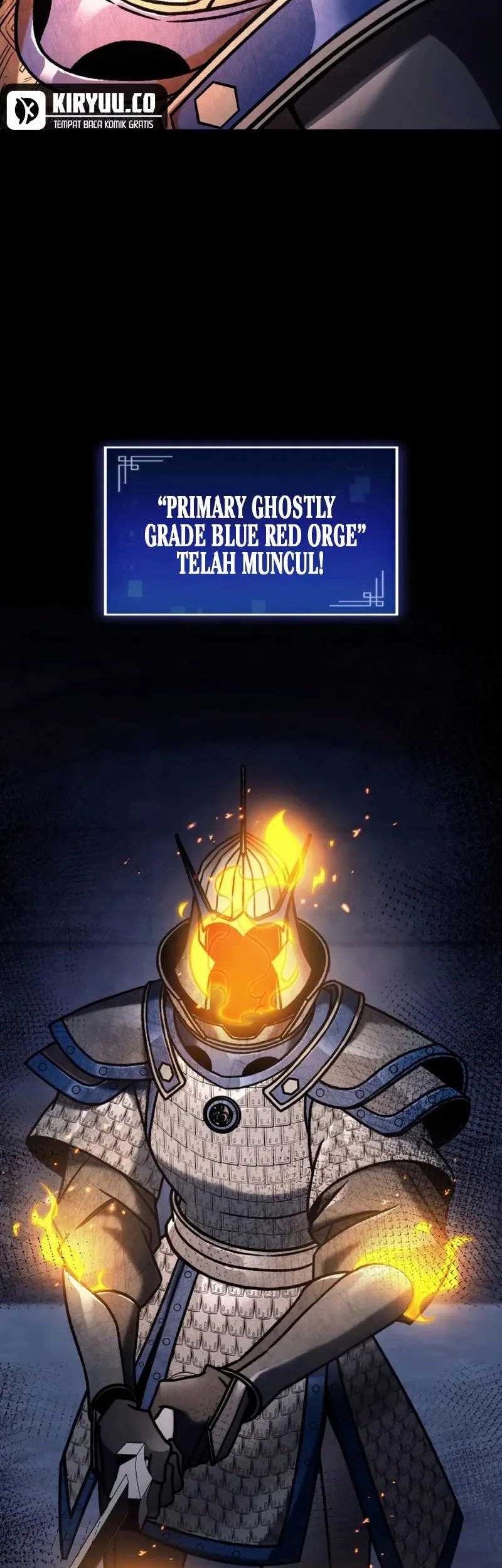 Chapter 69 - halaman 43