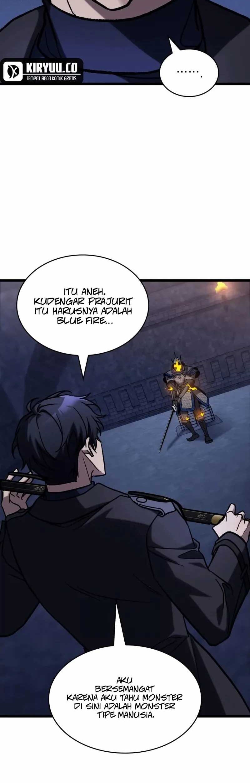 Chapter 69 - halaman 45