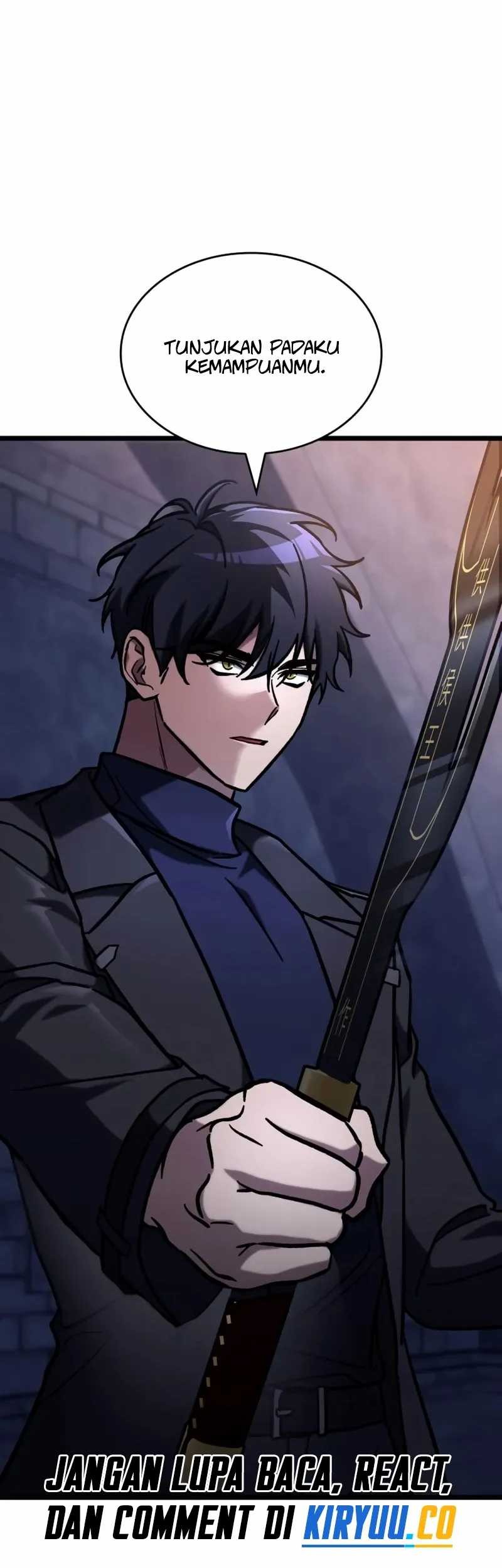 Chapter 69 - halaman 46
