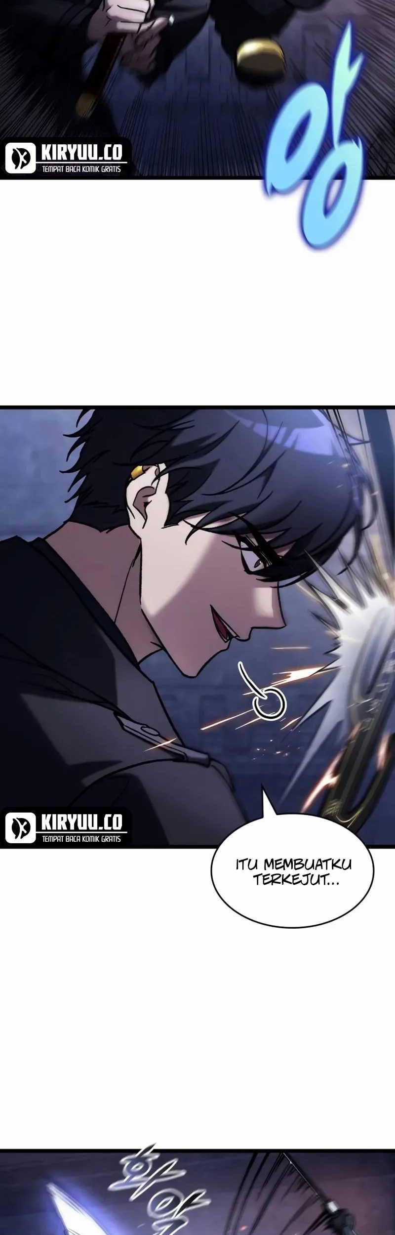 Chapter 69 - halaman 48