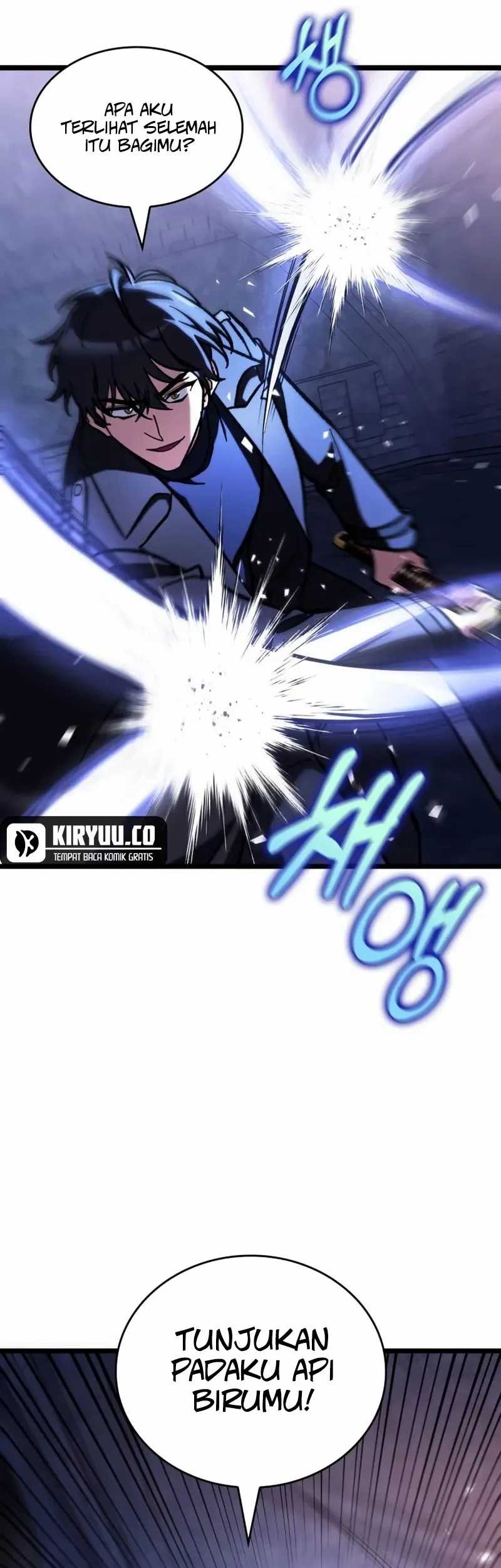 Chapter 69 - halaman 50